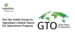 GTO Logo